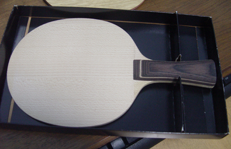 ��ľ5��VIVA����420��˳�ᡣ�����ײˣ�����