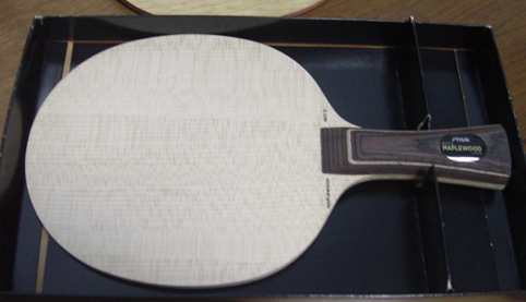 ��ľ5��VIVA����420��˳�ᡣ�����ײˣ�����