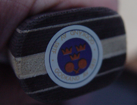 ��ľ5��VIVA����420��˳�ᡣ�����ײˣ�����