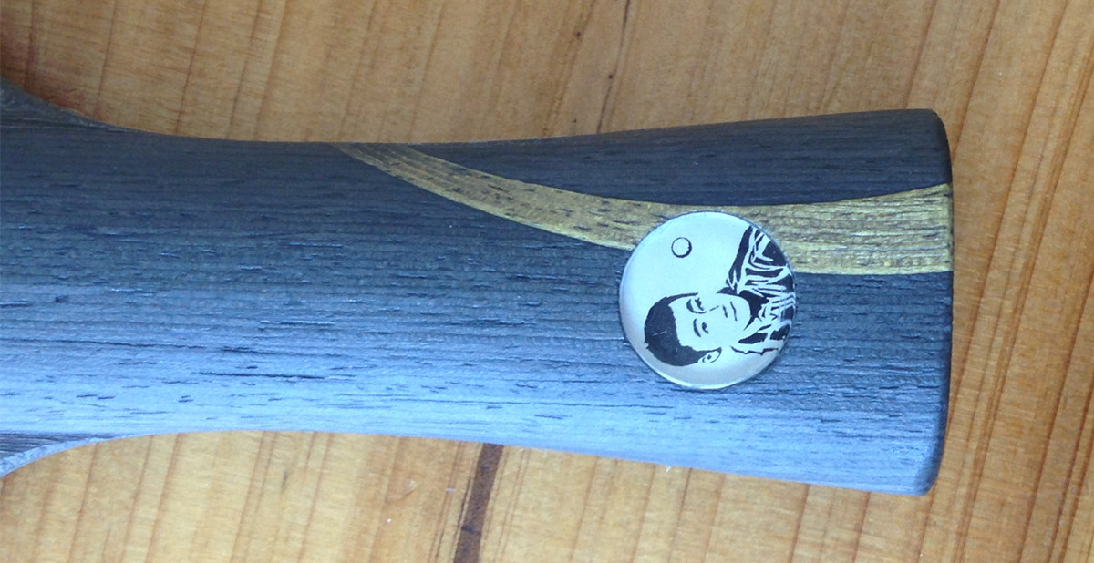 �����һ�� 300Ԫ