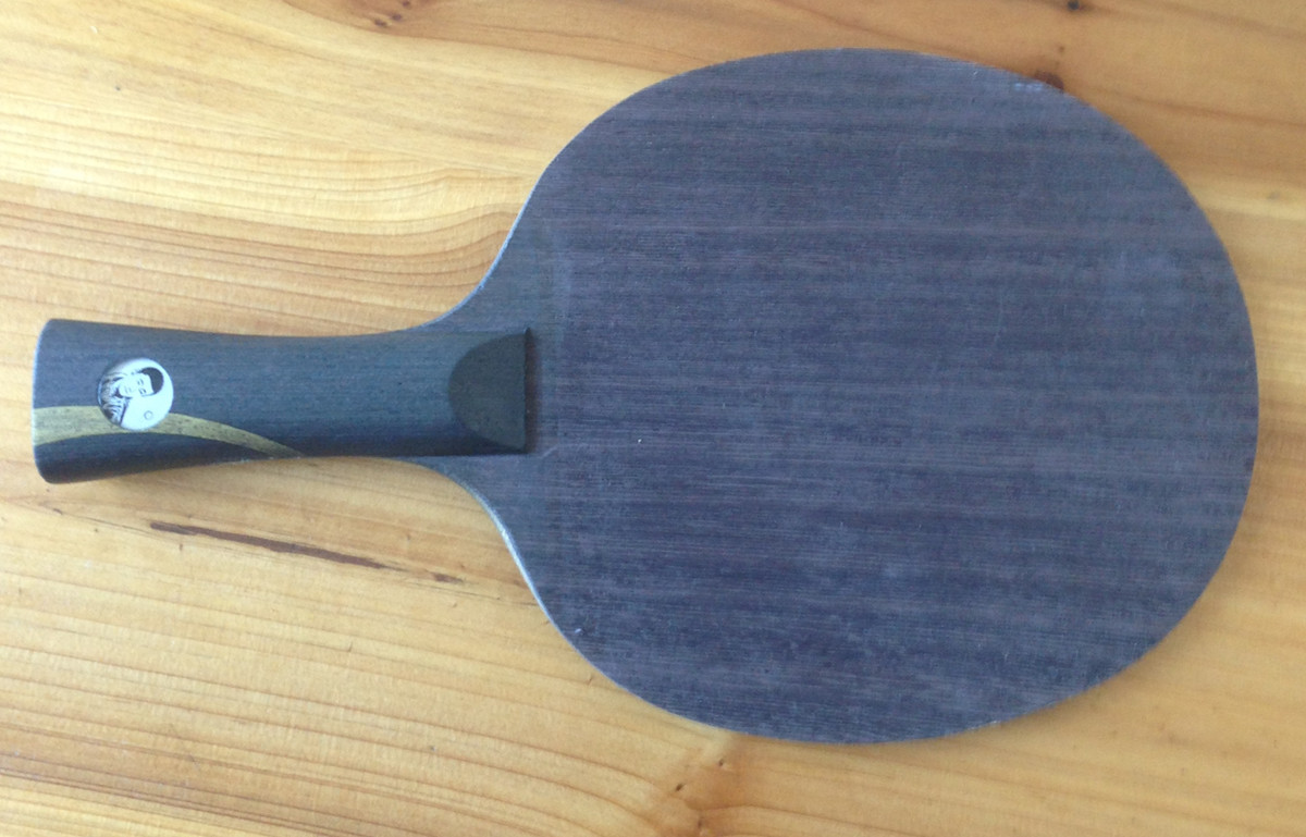 �����һ�� 300Ԫ