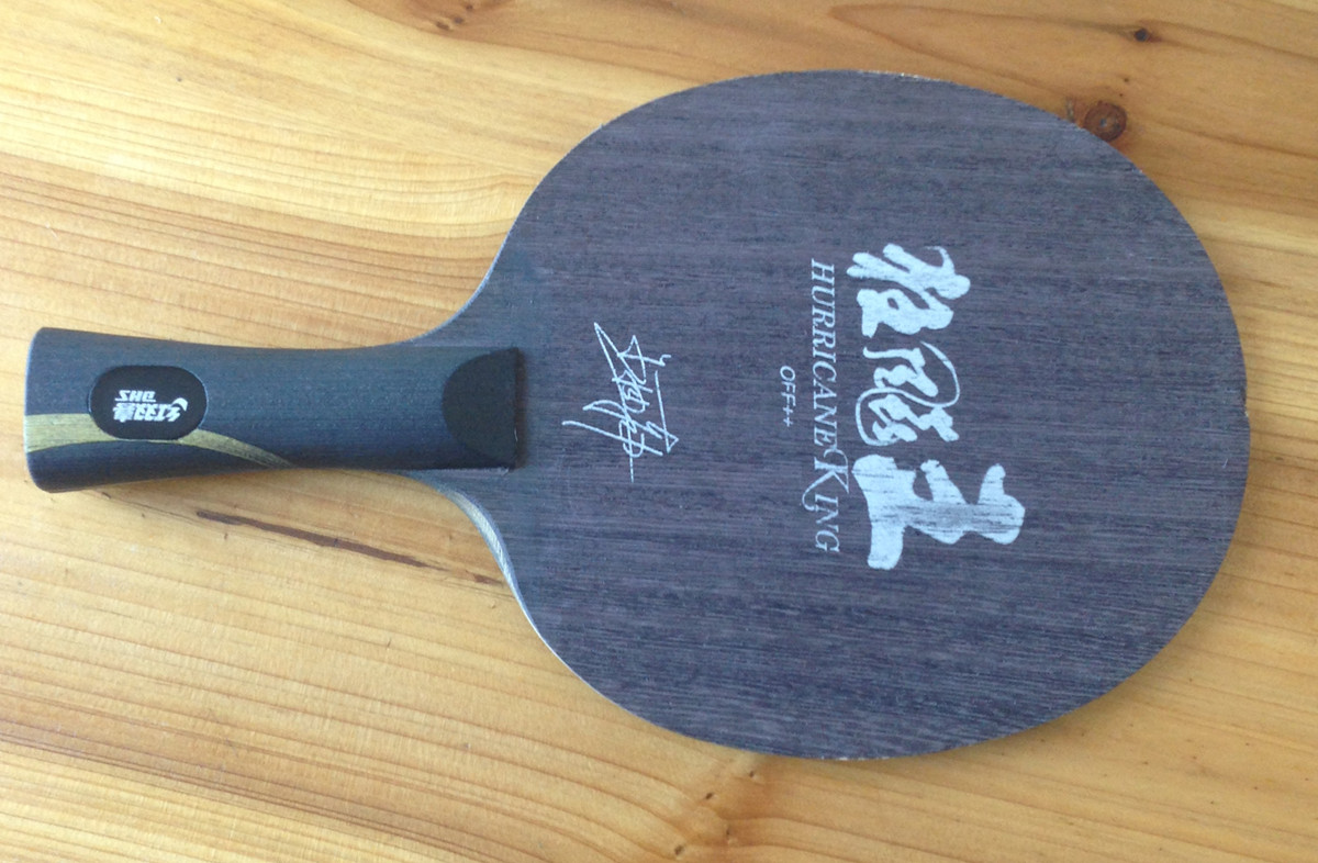 �����һ�� 300Ԫ