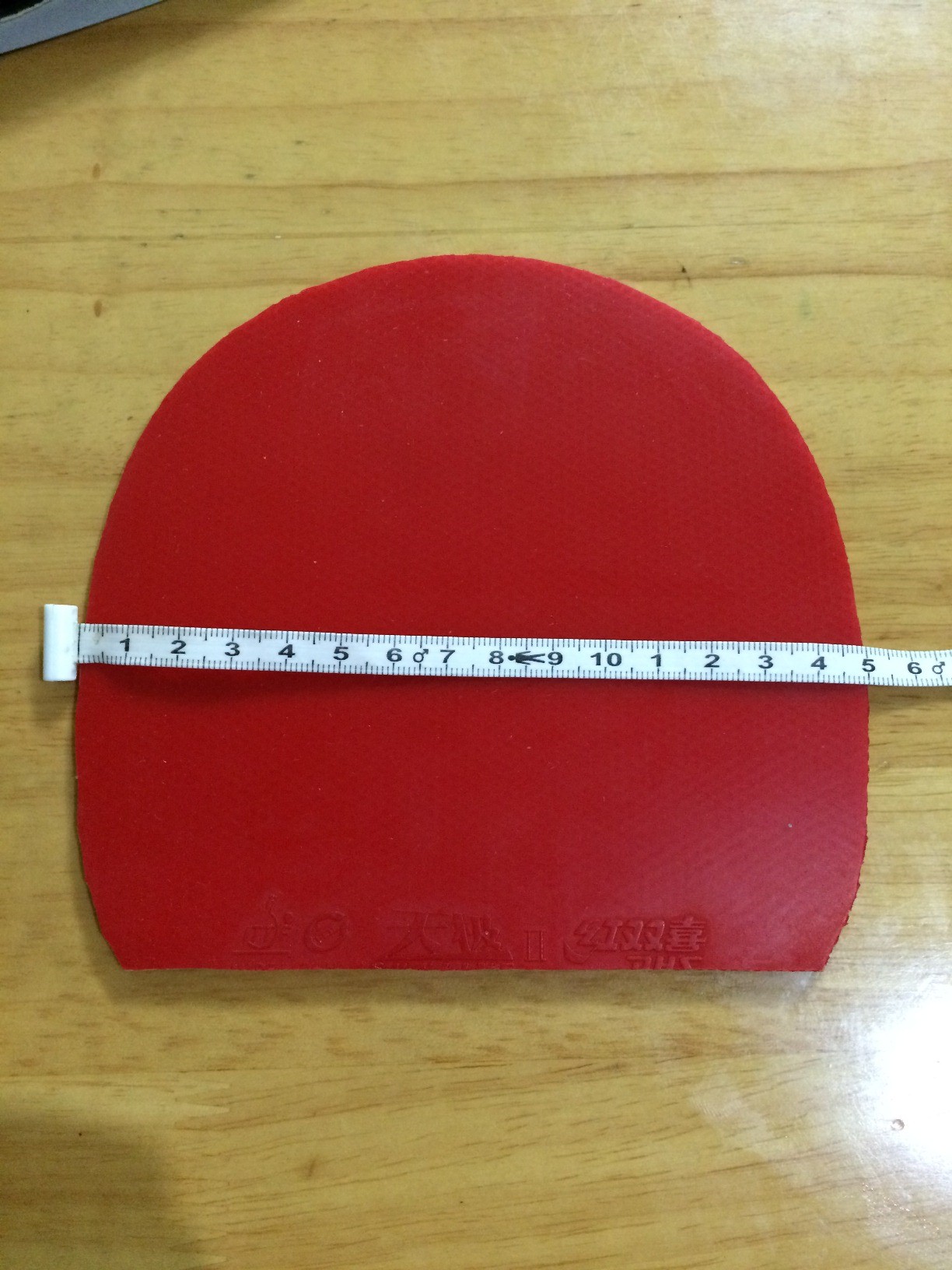 ==================��ֱ���׽����֡�����2��3�������V���Ϳ⡢ZAP������999���׽�=============