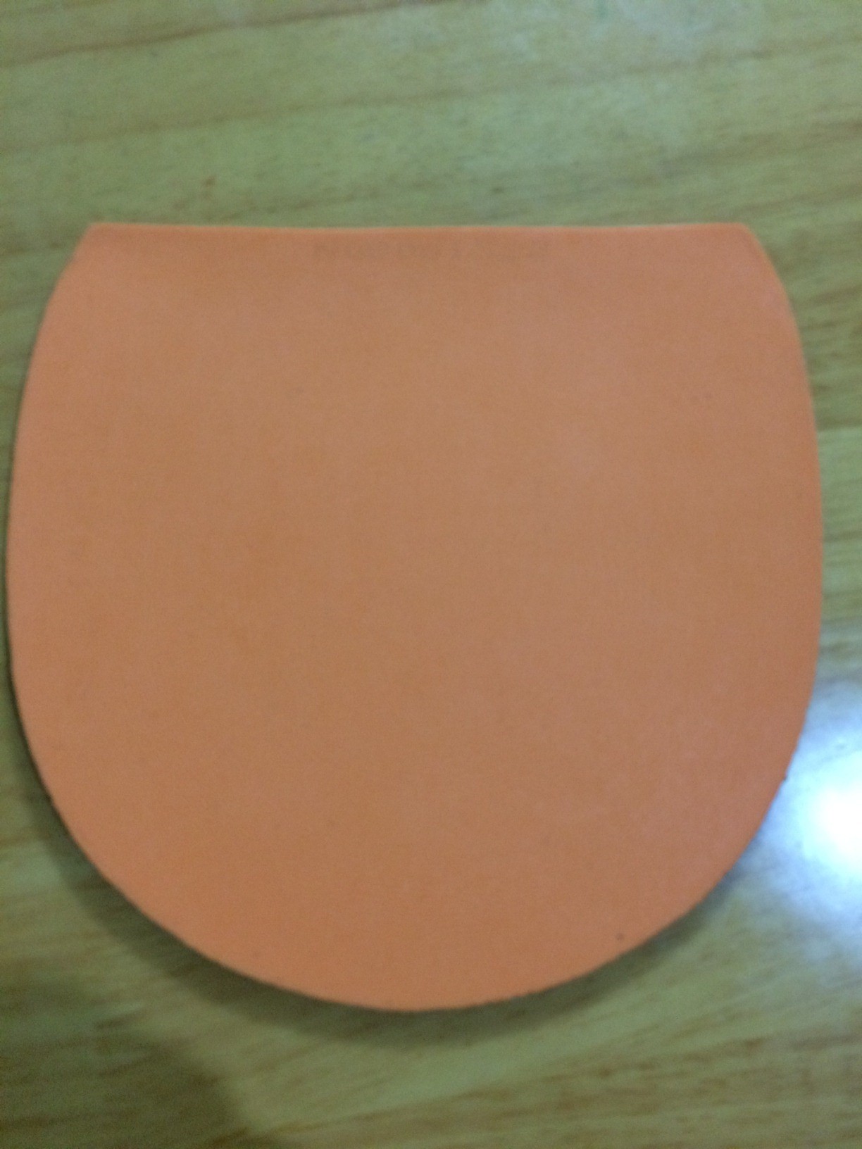 ==================��ֱ���׽����֡�����2��3�������V���Ϳ⡢ZAP������999���׽�=============