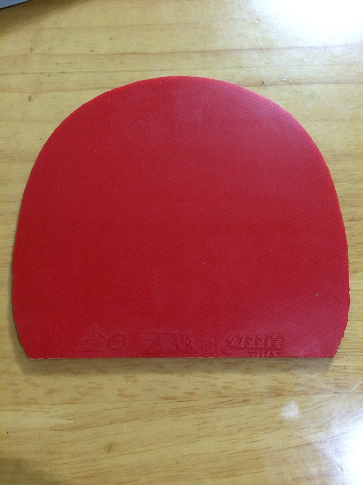 ==================��ֱ���׽����֡�����2��3�������V���Ϳ⡢ZAP������999���׽�=============