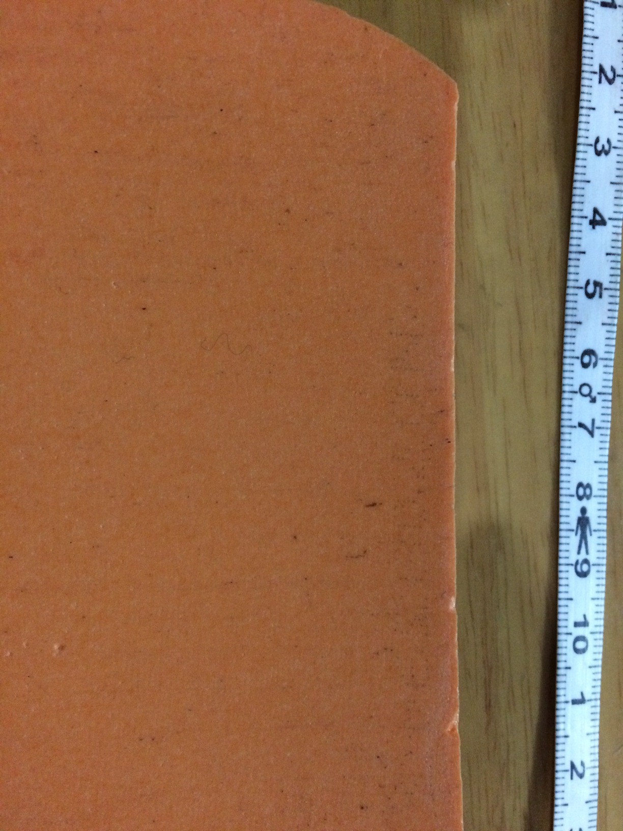 ==================��ֱ���׽����֡�����2��3�������V���Ϳ⡢ZAP������999���׽�=============