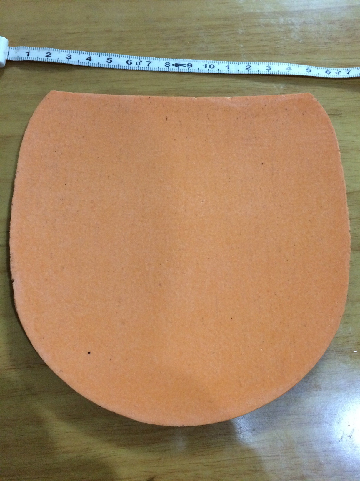 ==================��ֱ���׽����֡�����2��3�������V���Ϳ⡢ZAP������999���׽�=============