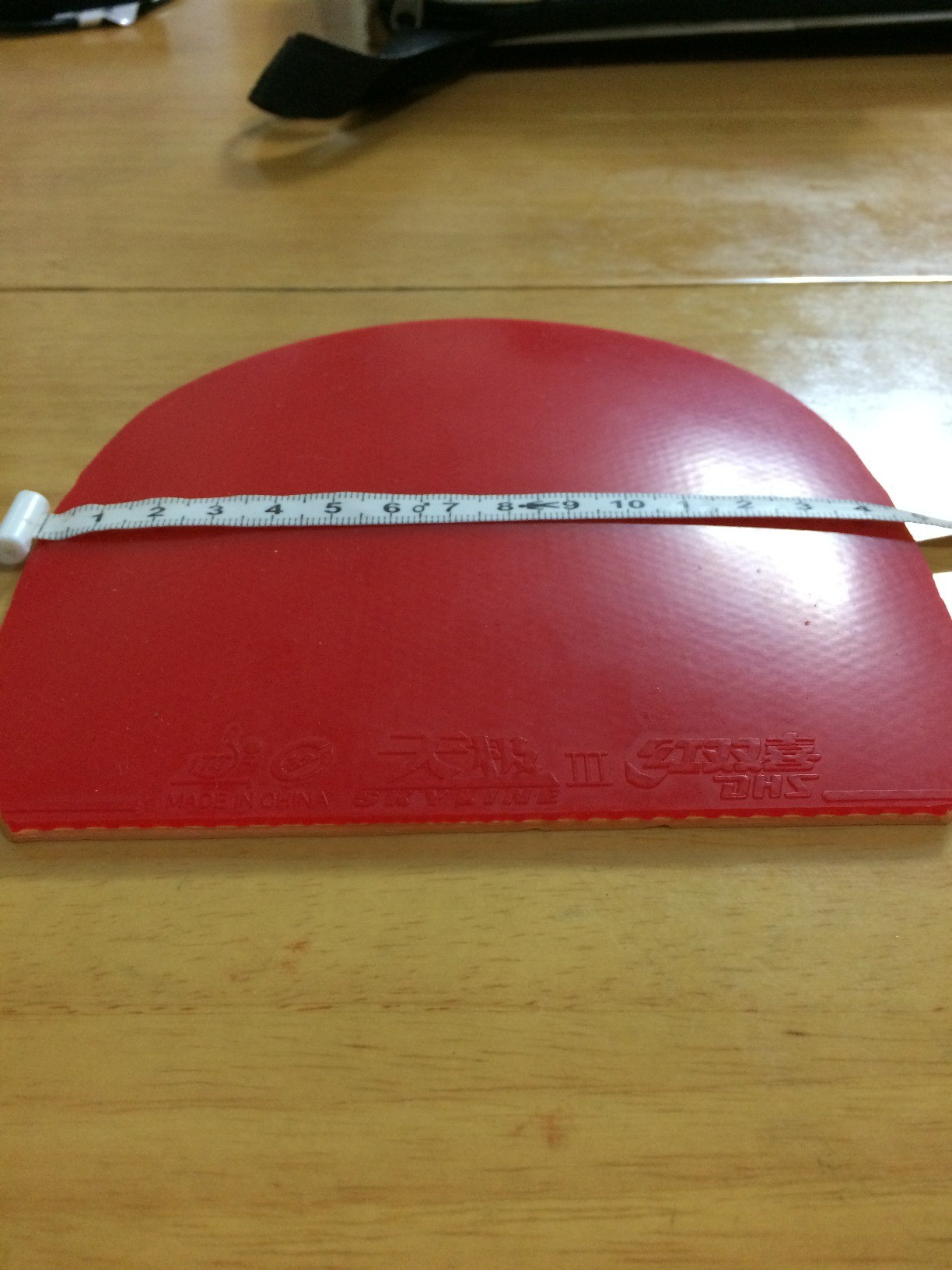 ==================��ֱ���׽����֡�����2��3�������V���Ϳ⡢ZAP������999���׽�=============