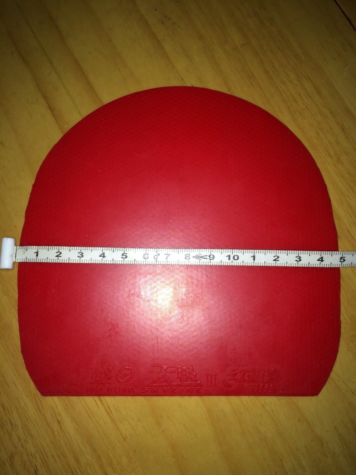 ==================��ֱ���׽����֡�����2��3�������V���Ϳ⡢ZAP������999���׽�=============