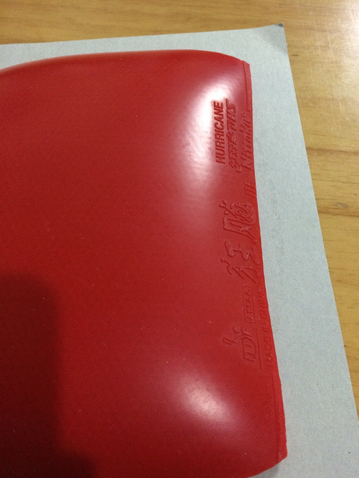 ==================��ֱ���׽����֡�����2��3�������V���Ϳ⡢ZAP������999���׽�=============