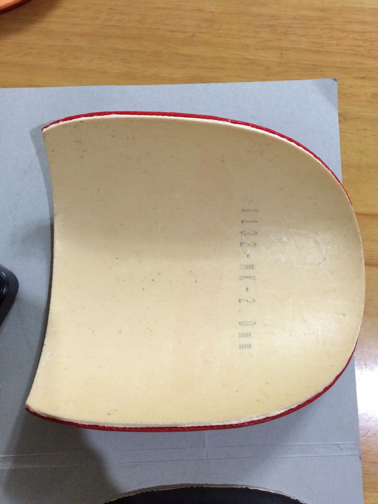 ==================��ֱ���׽����֡�����2��3�������V���Ϳ⡢ZAP������999���׽�=============