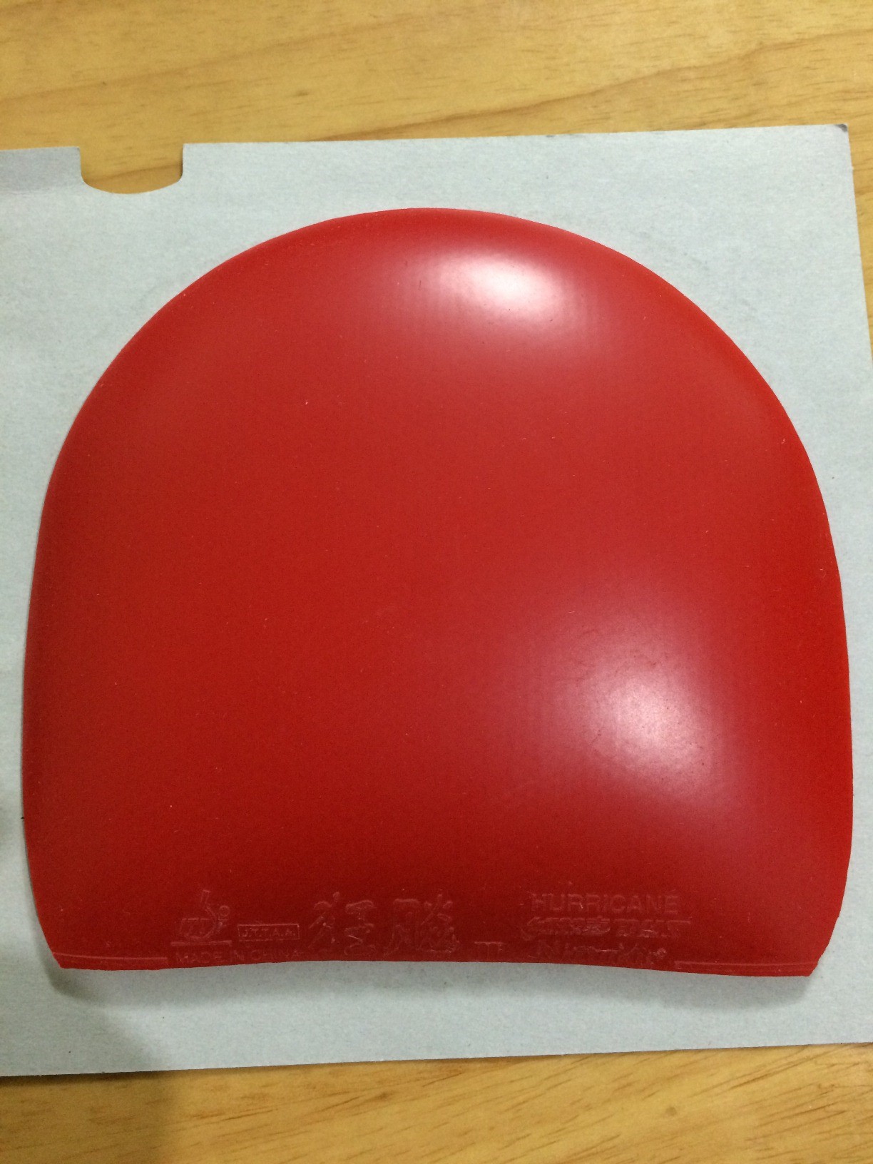 ==================��ֱ���׽����֡�����2��3�������V���Ϳ⡢ZAP������999���׽�=============