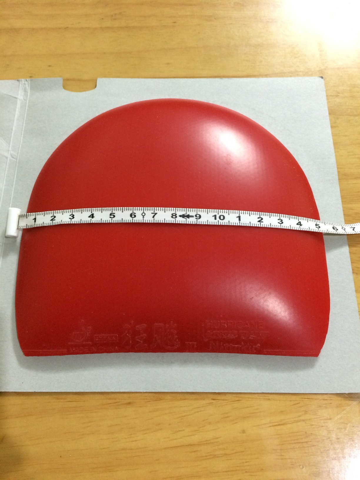 ==================��ֱ���׽����֡�����2��3�������V���Ϳ⡢ZAP������999���׽�=============