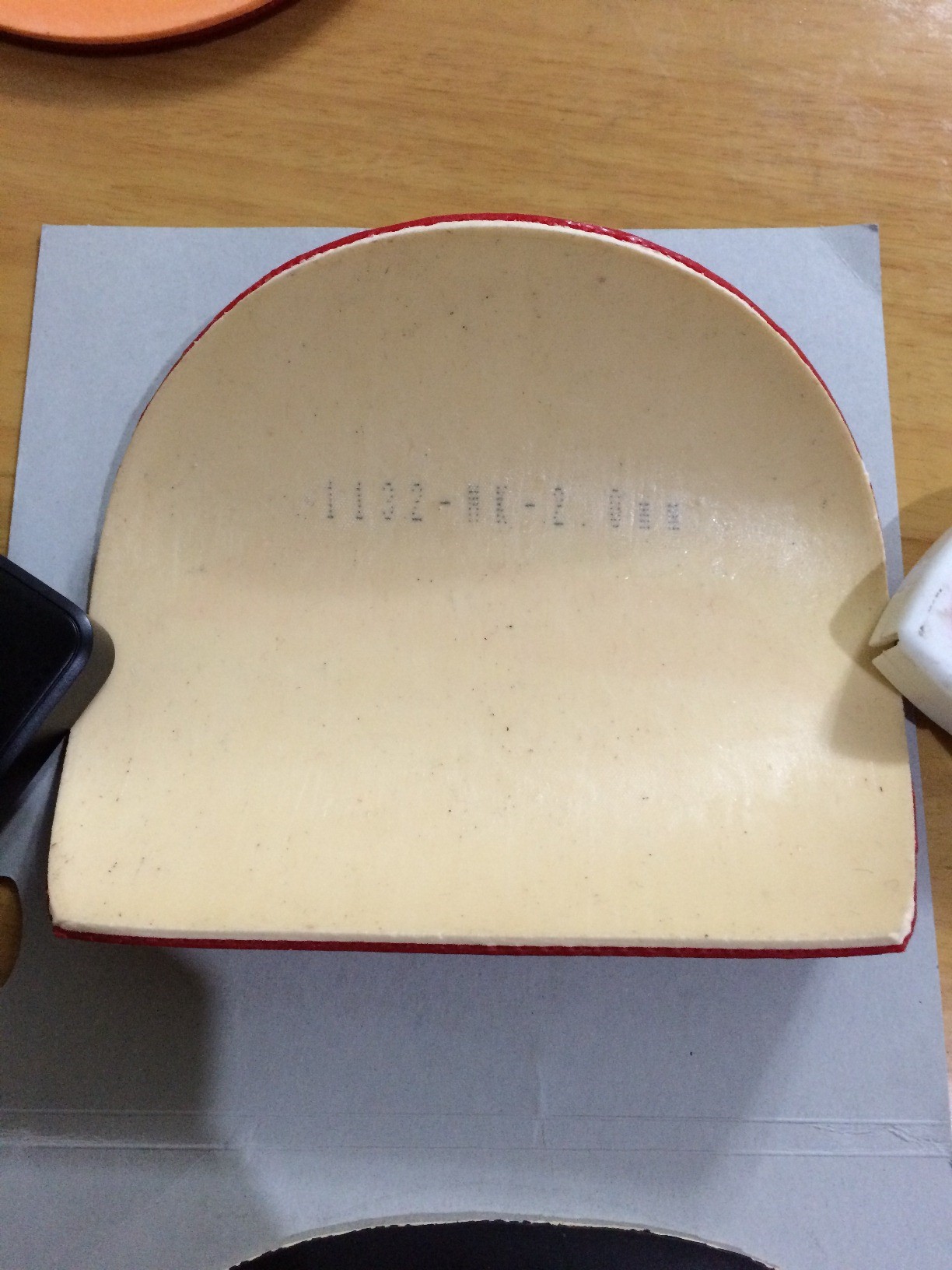 ==================��ֱ���׽����֡�����2��3�������V���Ϳ⡢ZAP������999���׽�=============