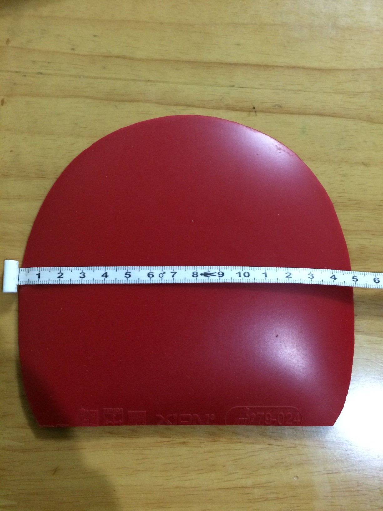 ==================��ֱ���׽����֡�����2��3�������V���Ϳ⡢ZAP������999���׽�=============