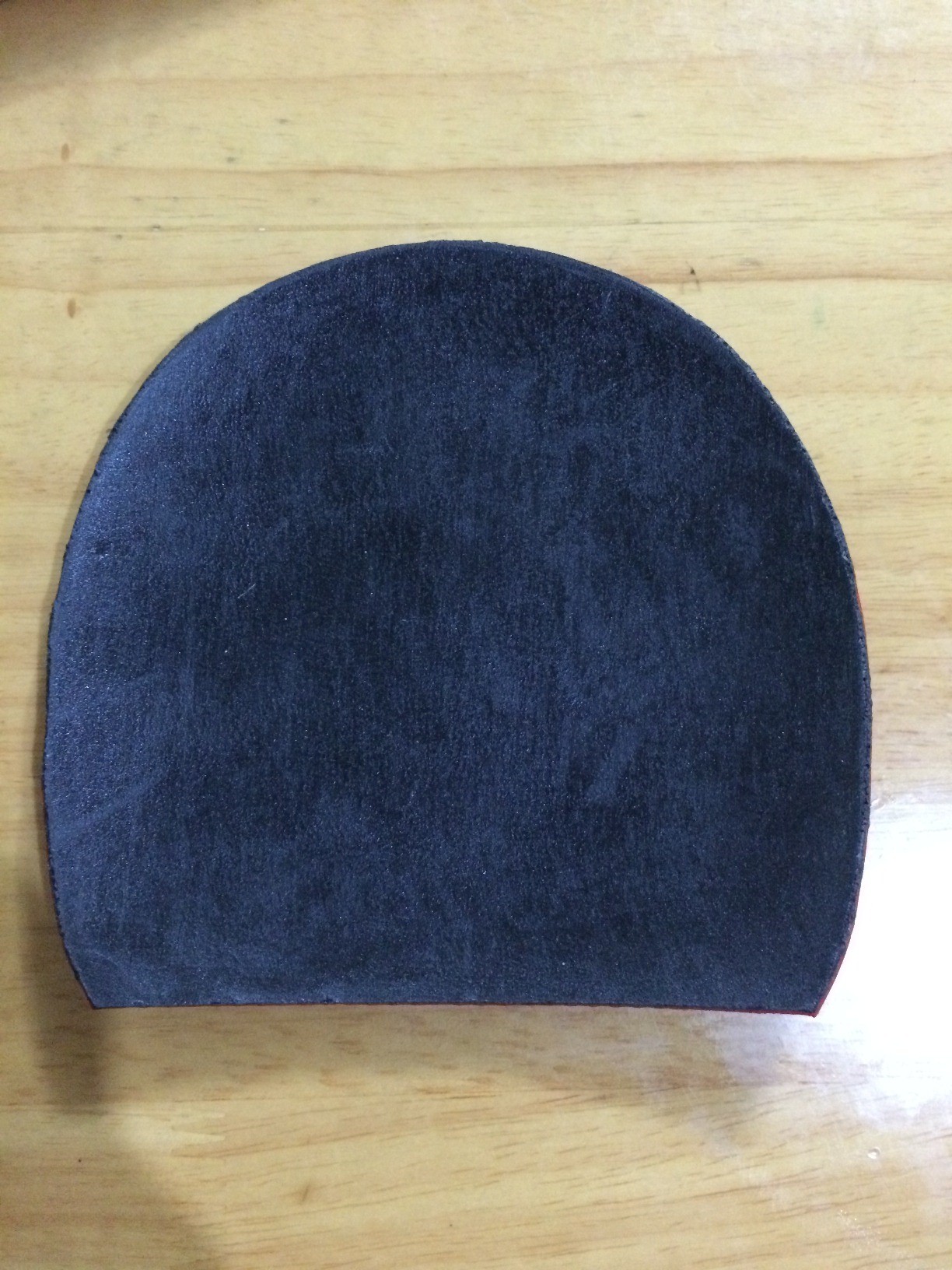 ==================��ֱ���׽����֡�����2��3�������V���Ϳ⡢ZAP������999���׽�=============