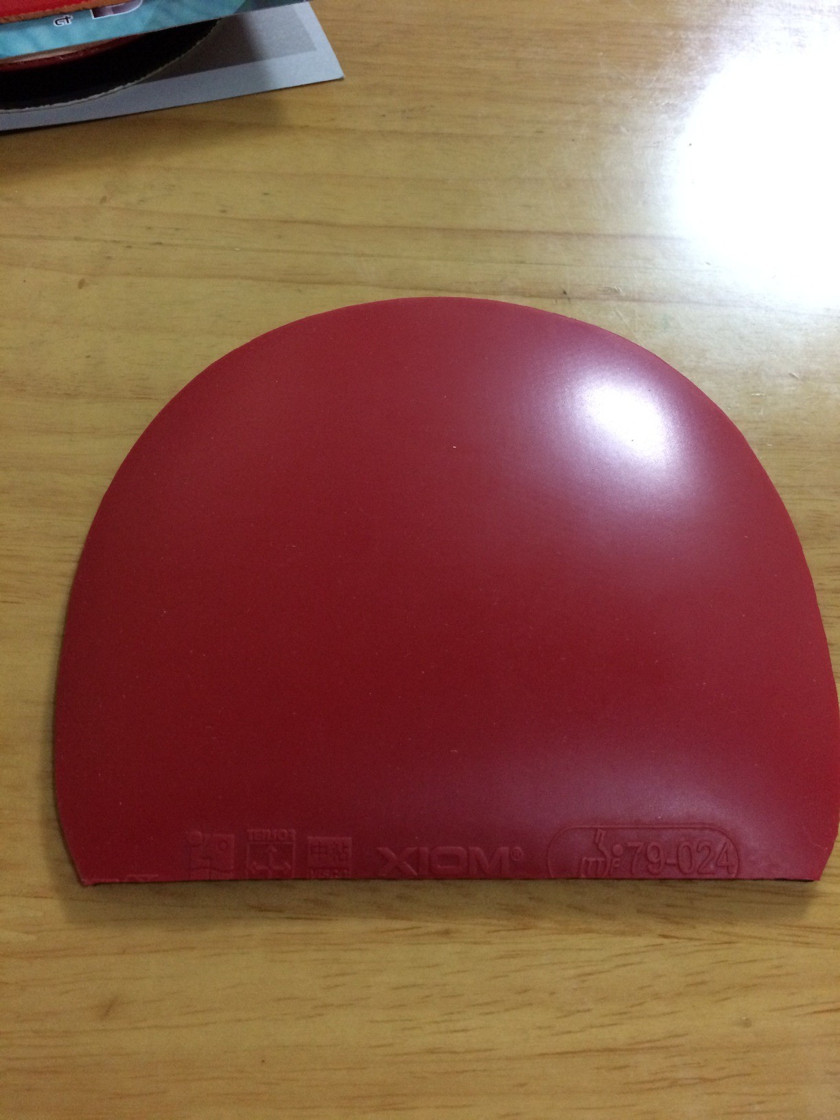 ==================��ֱ���׽����֡�����2��3�������V���Ϳ⡢ZAP������999���׽�=============