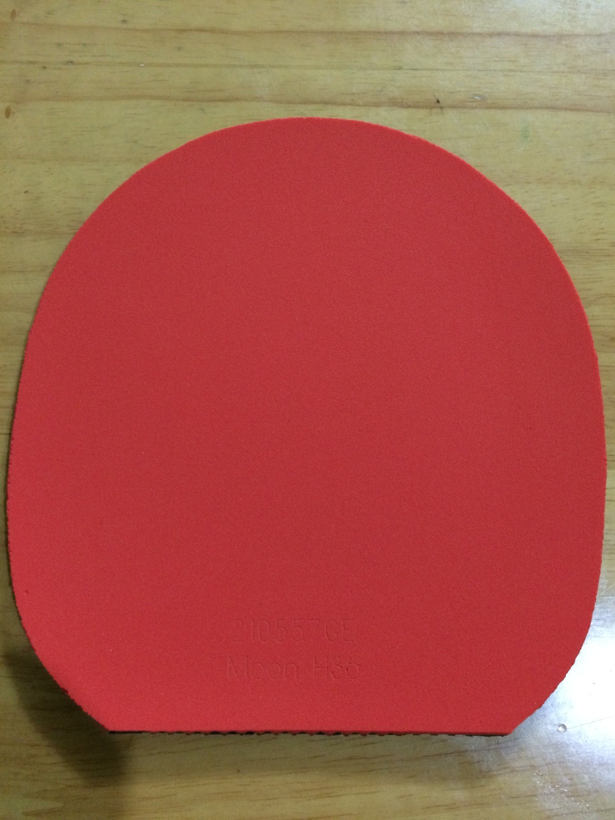 ==================��ֱ���׽����֡�����2��3�������V���Ϳ⡢ZAP������999���׽�=============