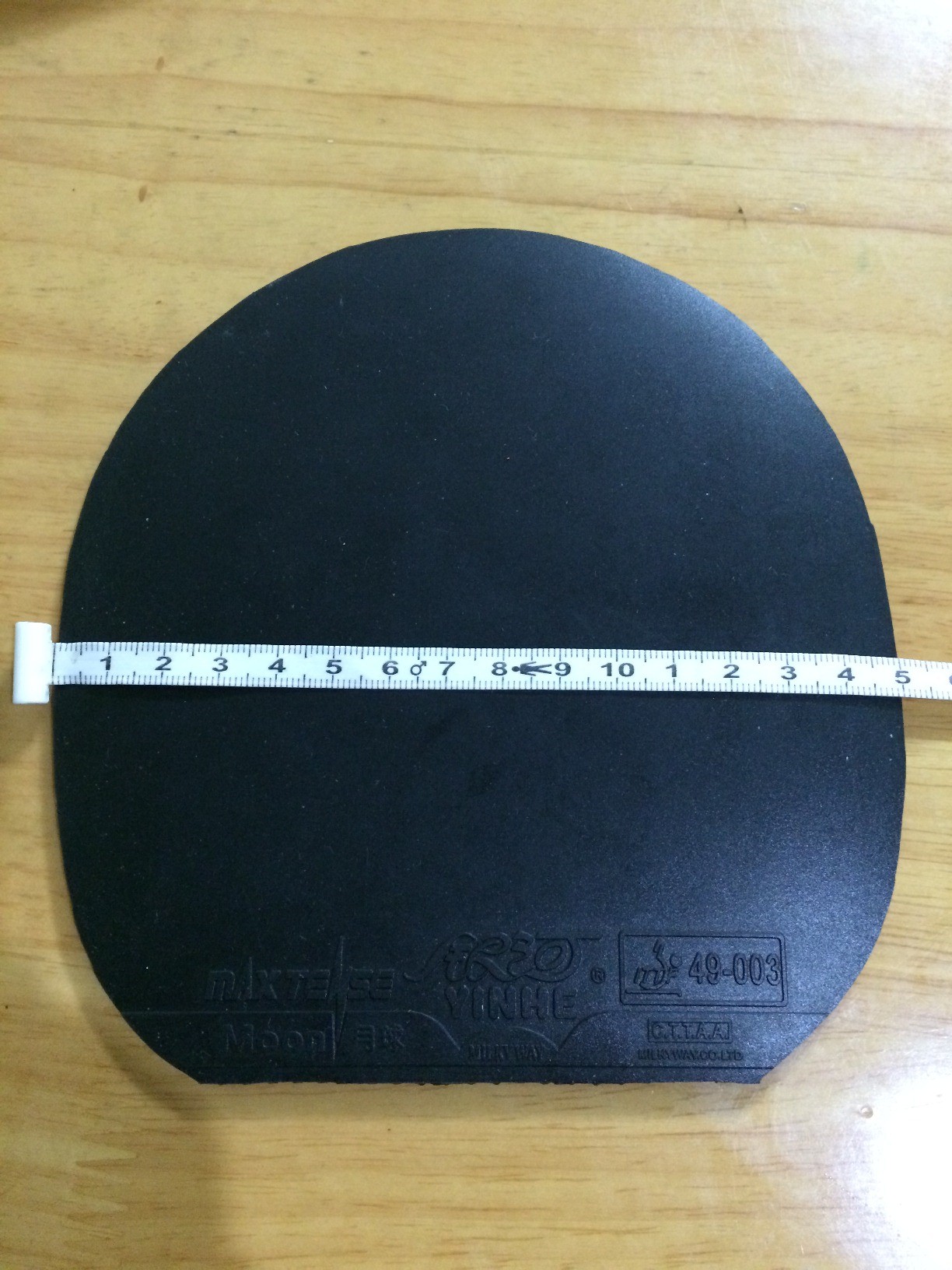 ==================��ֱ���׽����֡�����2��3�������V���Ϳ⡢ZAP������999���׽�=============