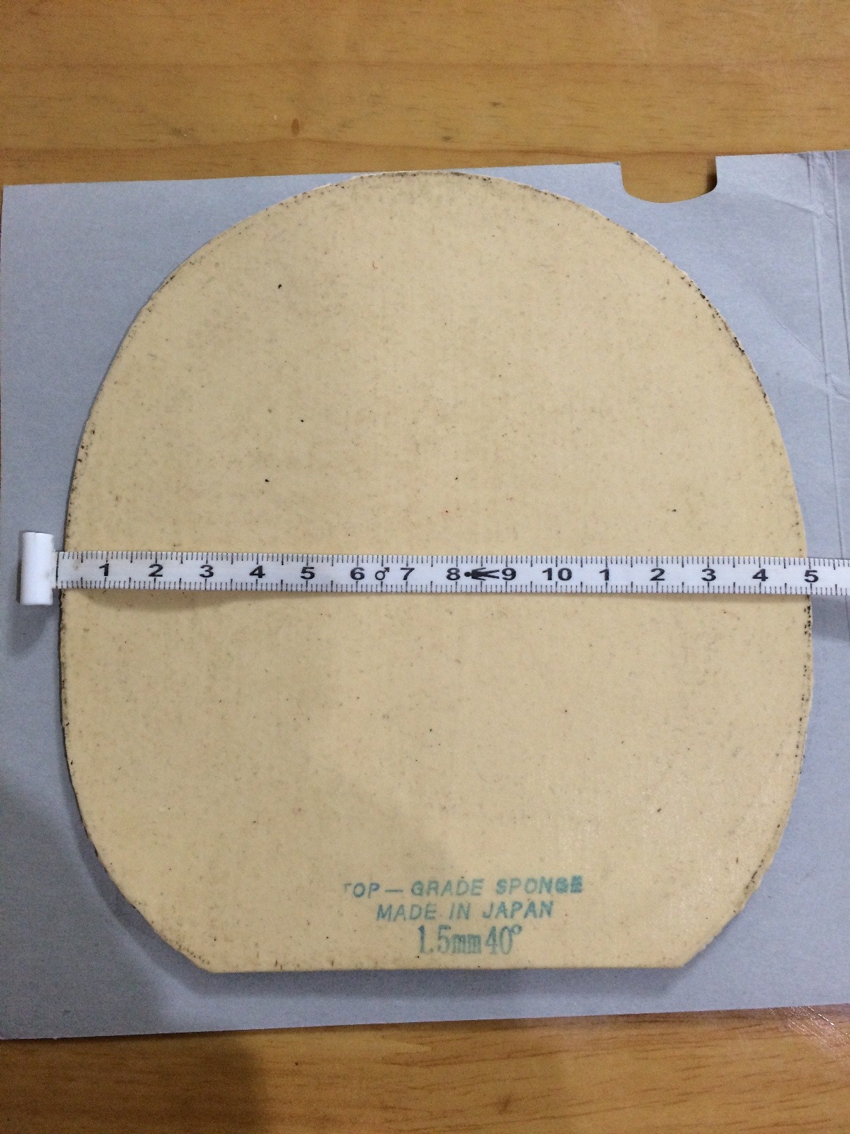 ==================��ֱ���׽����֡�����2��3�������V���Ϳ⡢ZAP������999���׽�=============