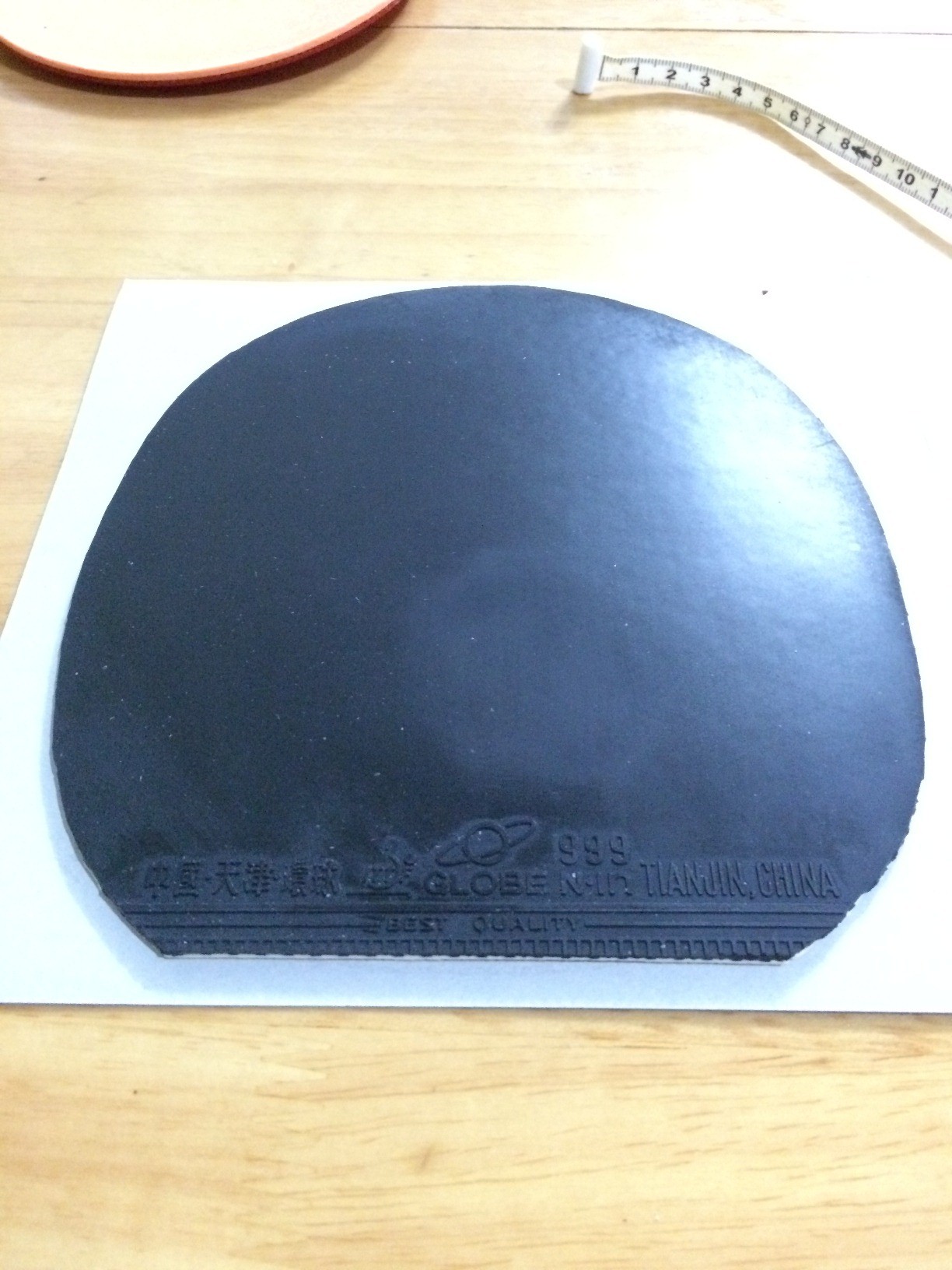 ==================��ֱ���׽����֡�����2��3�������V���Ϳ⡢ZAP������999���׽�=============