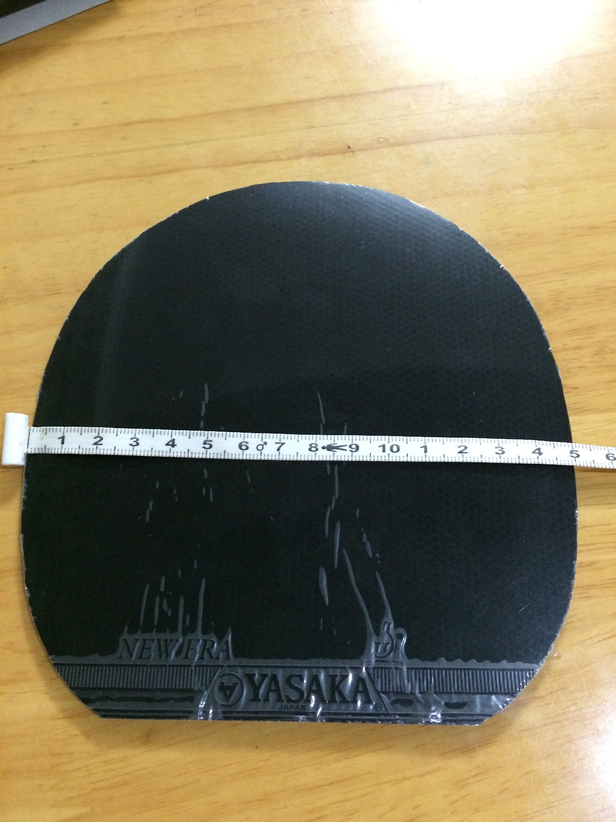 ==================��ֱ���׽����֡�����2��3�������V���Ϳ⡢ZAP������999���׽�=============