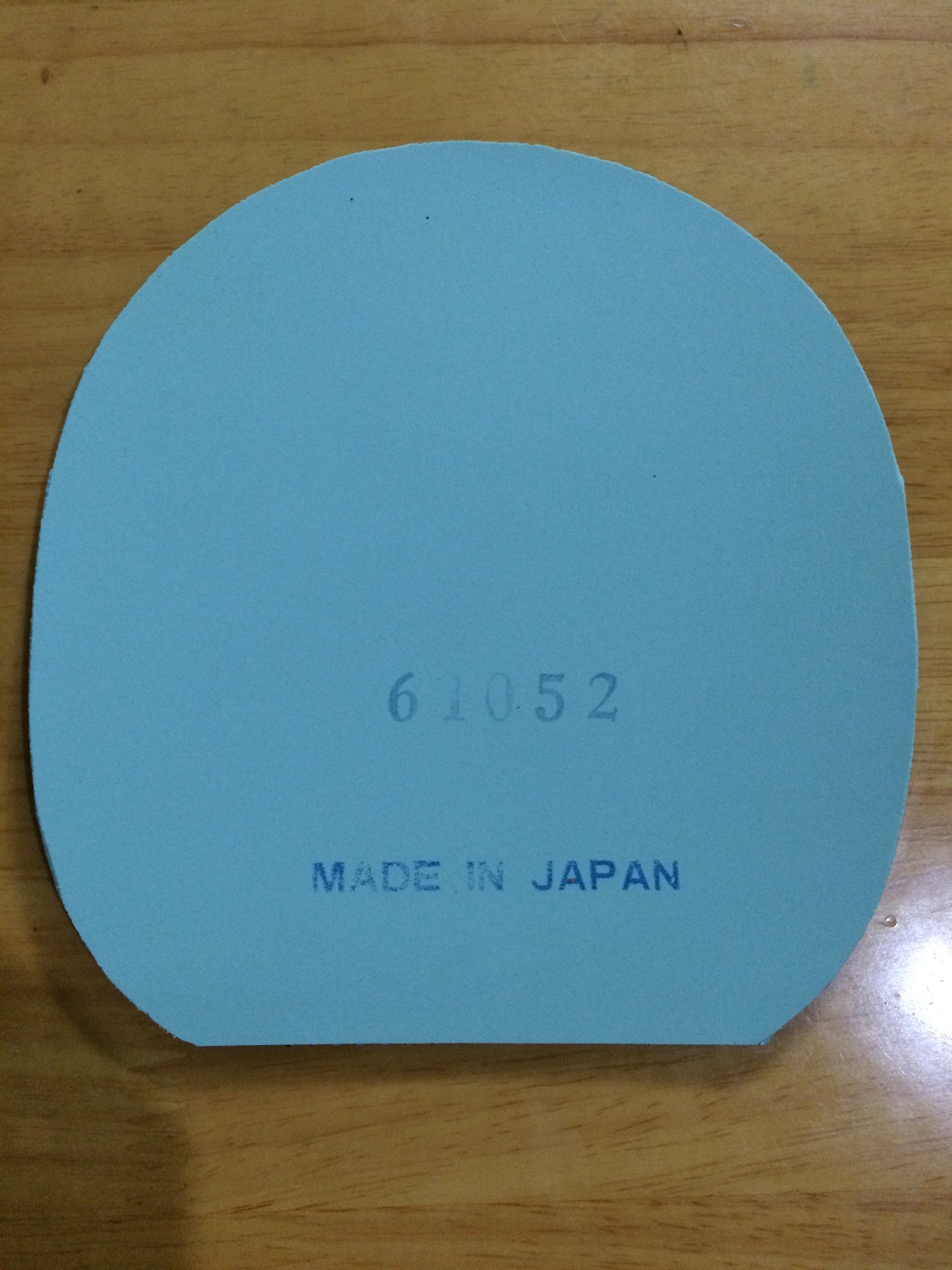 ==================��ֱ���׽����֡�����2��3�������V���Ϳ⡢ZAP������999���׽�=============