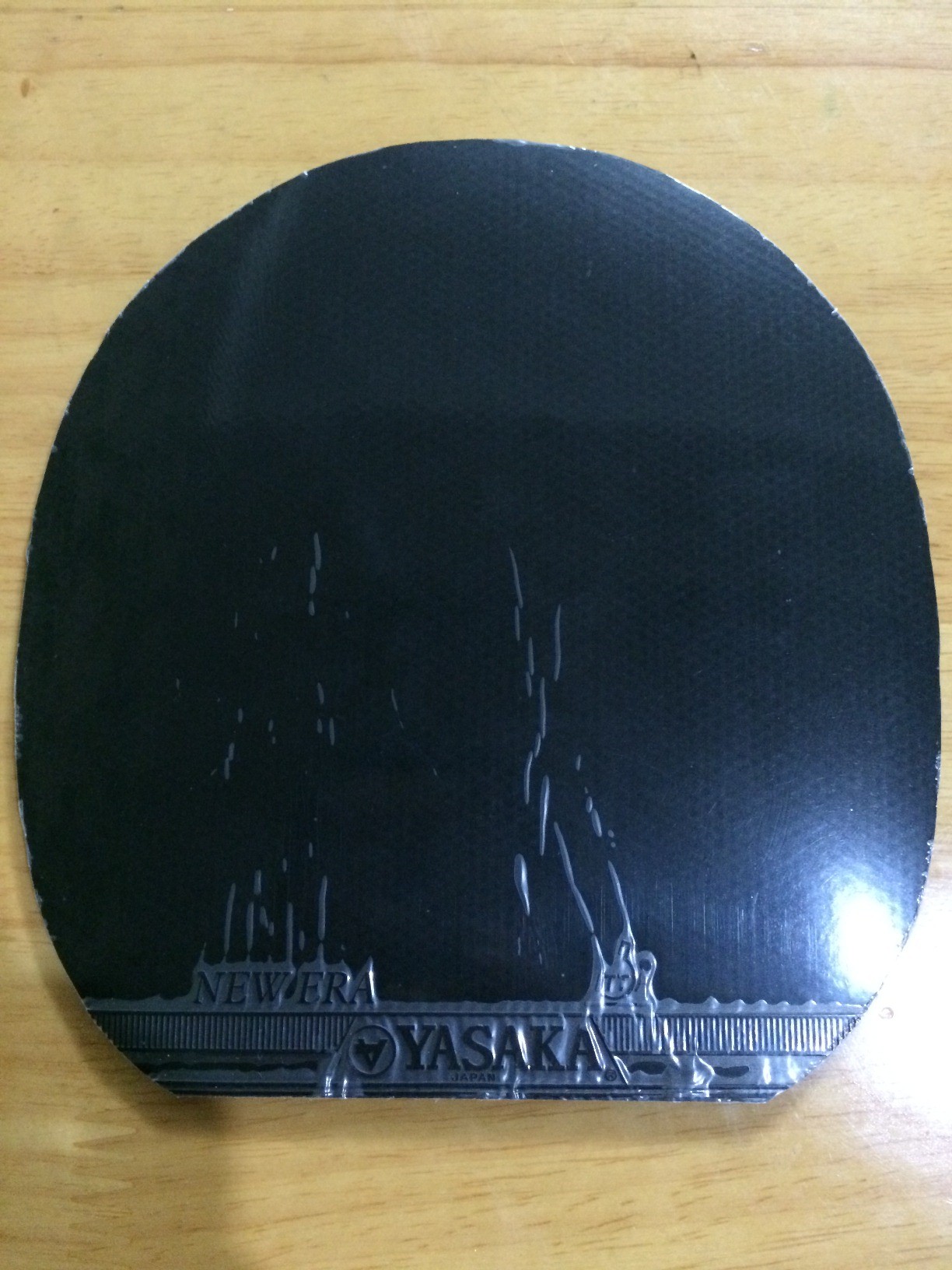 ==================��ֱ���׽����֡�����2��3�������V���Ϳ⡢ZAP������999���׽�=============