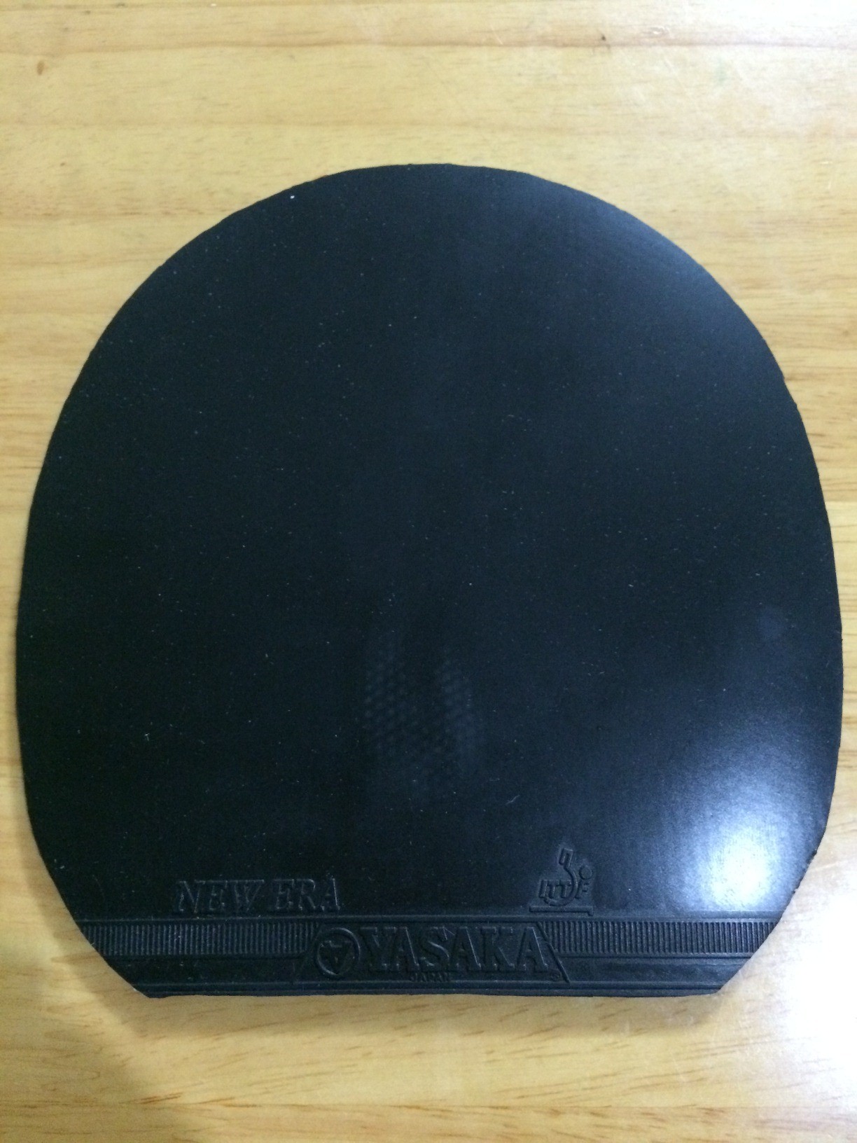 ==================��ֱ���׽����֡�����2��3�������V���Ϳ⡢ZAP������999���׽�=============