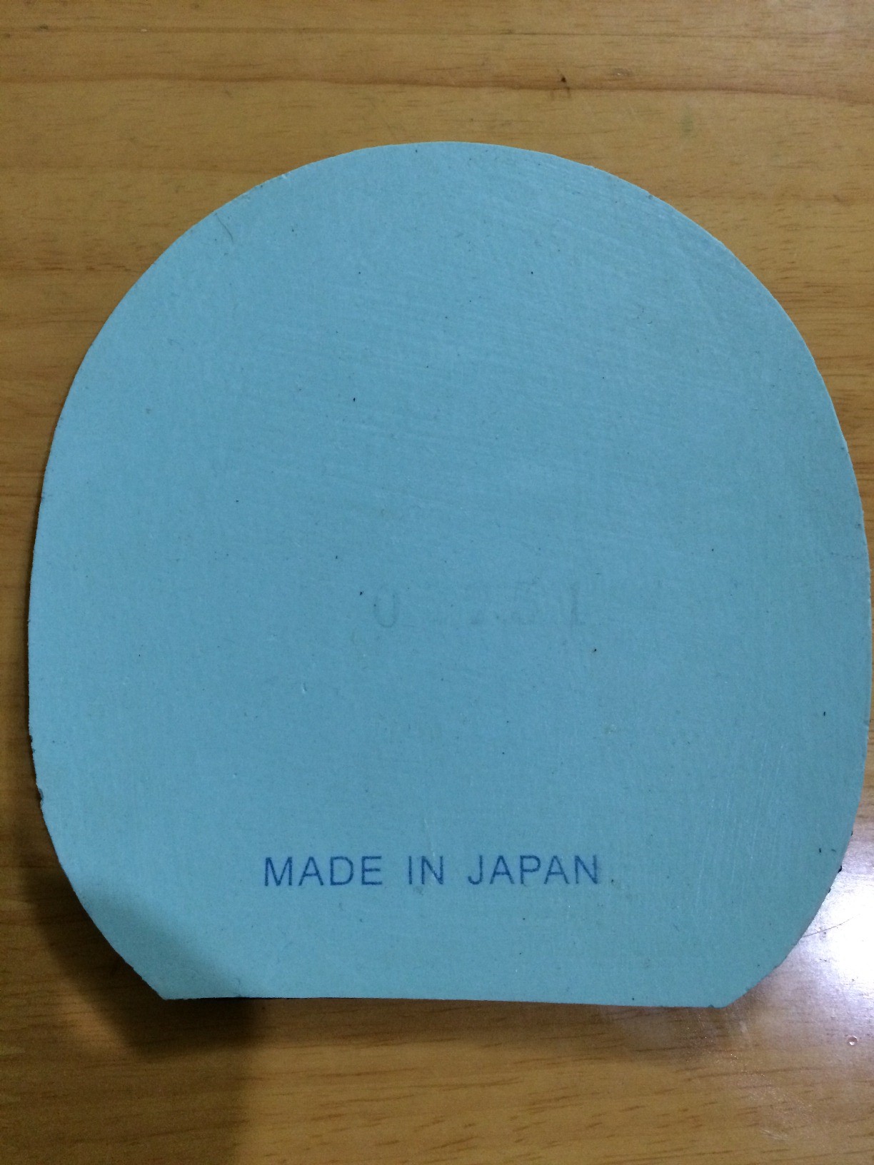 ==================��ֱ���׽����֡�����2��3�������V���Ϳ⡢ZAP������999���׽�=============