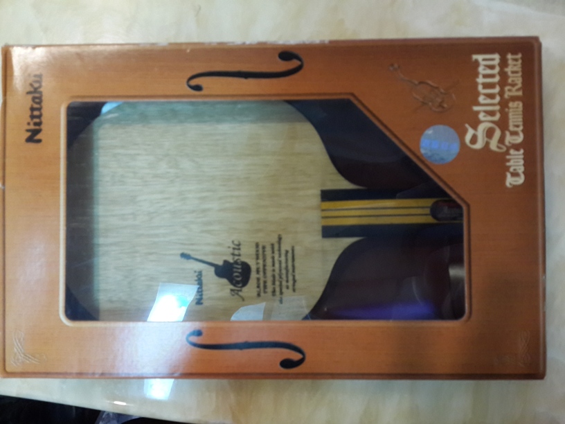 ֻ����4Сʱ���л�ľ������ST 86.7�ˡ�550��˳��