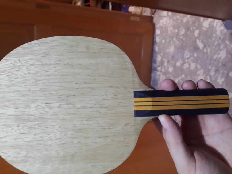 ֻ����4Сʱ���л�ľ������ST 86.7�ˡ�550��˳��