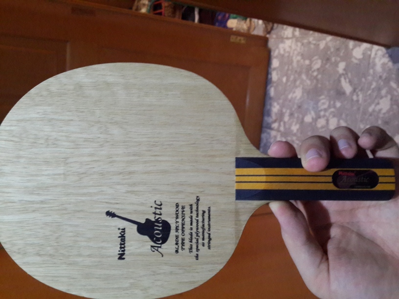 ֻ����4Сʱ���л�ľ������ST 86.7�ˡ�550��˳��