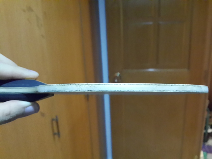 ֻ����4Сʱ���л�ľ������ST 86.7�ˡ�550��˳��