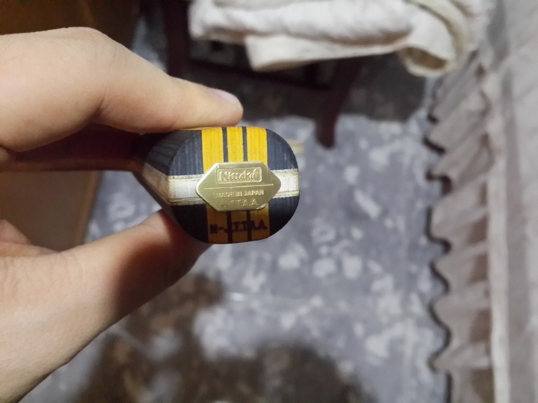 ֻ����4Сʱ���л�ľ������ST 86.7�ˡ�550��˳��