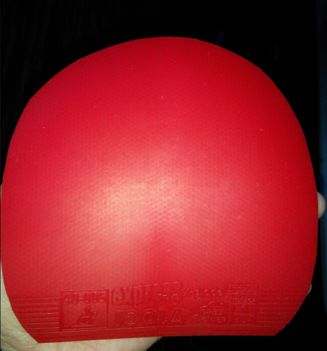 �����쳵����