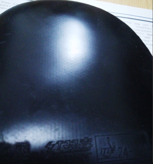 ��ʵ������۰׿ǹ���