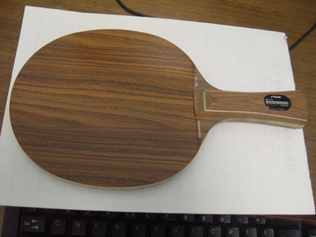 õ7�����ʵľ���ײ˼ۣ������ʾ�һ���ˡ�