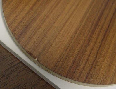 õ7�����ʵľ���ײ˼ۣ������ʾ�һ���ˡ�