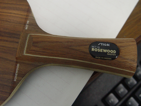 õ7�����ʵľ���ײ˼ۣ������ʾ�һ���ˡ�