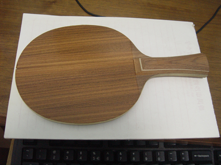 õ7�����ʵľ���ײ˼ۣ������ʾ�һ���ˡ�