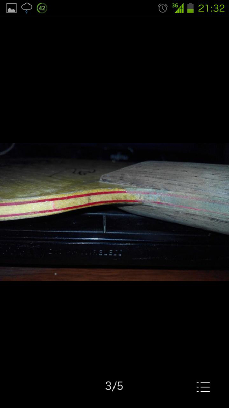 ���鷳�����ٽ���һ�£������Ȼ�����⣩��liuzongang���ѻظ�������װ忪�ѣ�����ָ�������ѡ��������,���׾��ס����˵������Ѻۡ������������380���ʣ���FL 6.3MM��� ����2 380���� ��֧��������