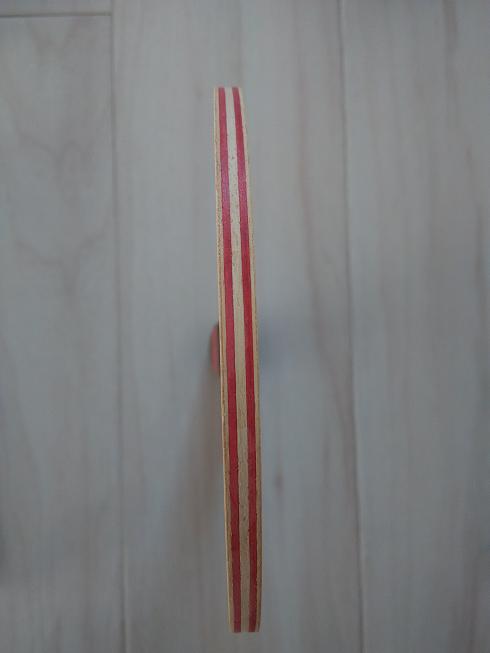 Ϊֹ------07CLCR------ɻ棡