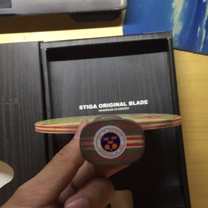 [��ˮ]��legend�ֱ���cl cr wrb