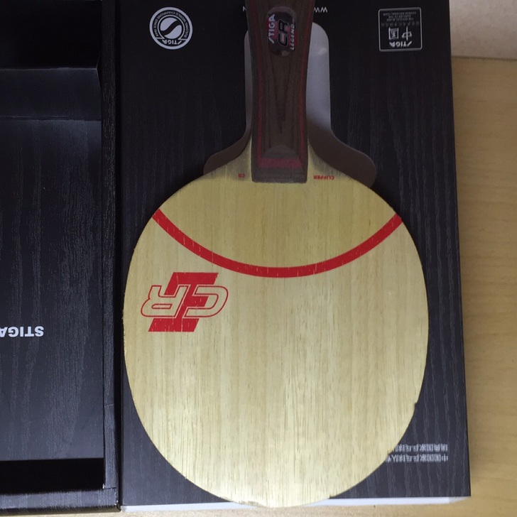 [��ˮ]��legend�ֱ���cl cr wrb