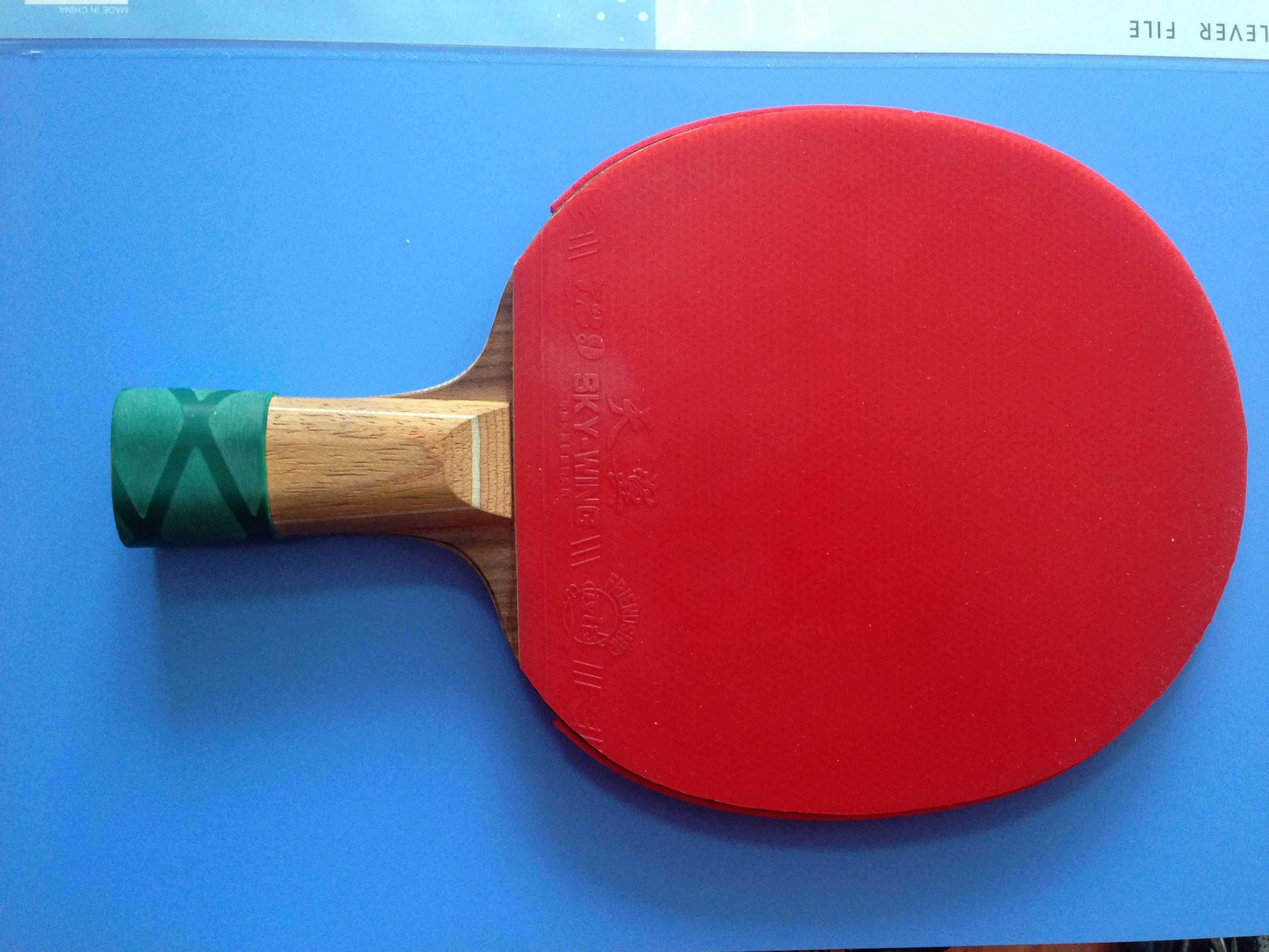 ˹�Ͽ�õ��5����Ƥ