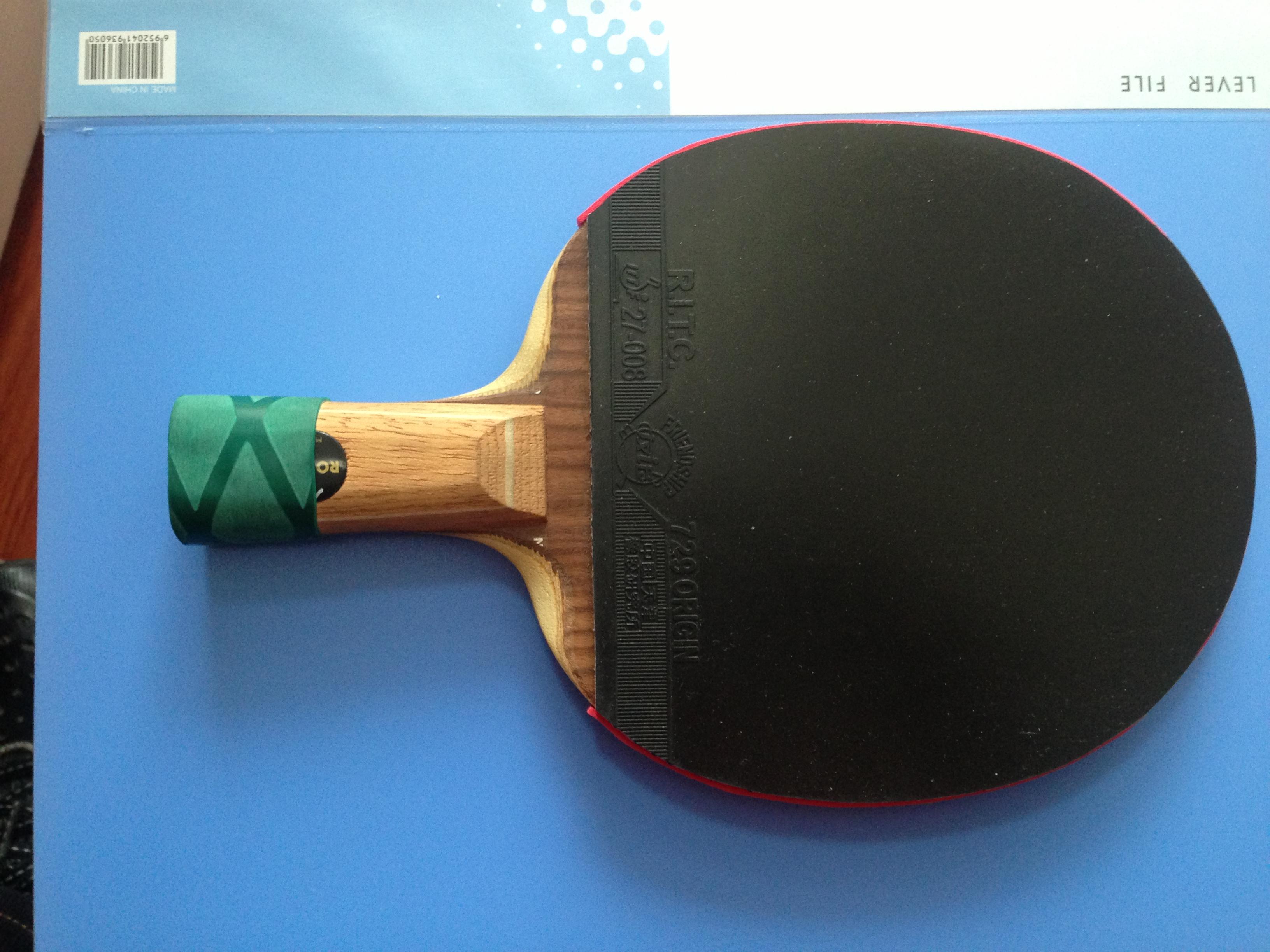 ˹�Ͽ�õ��5����Ƥ