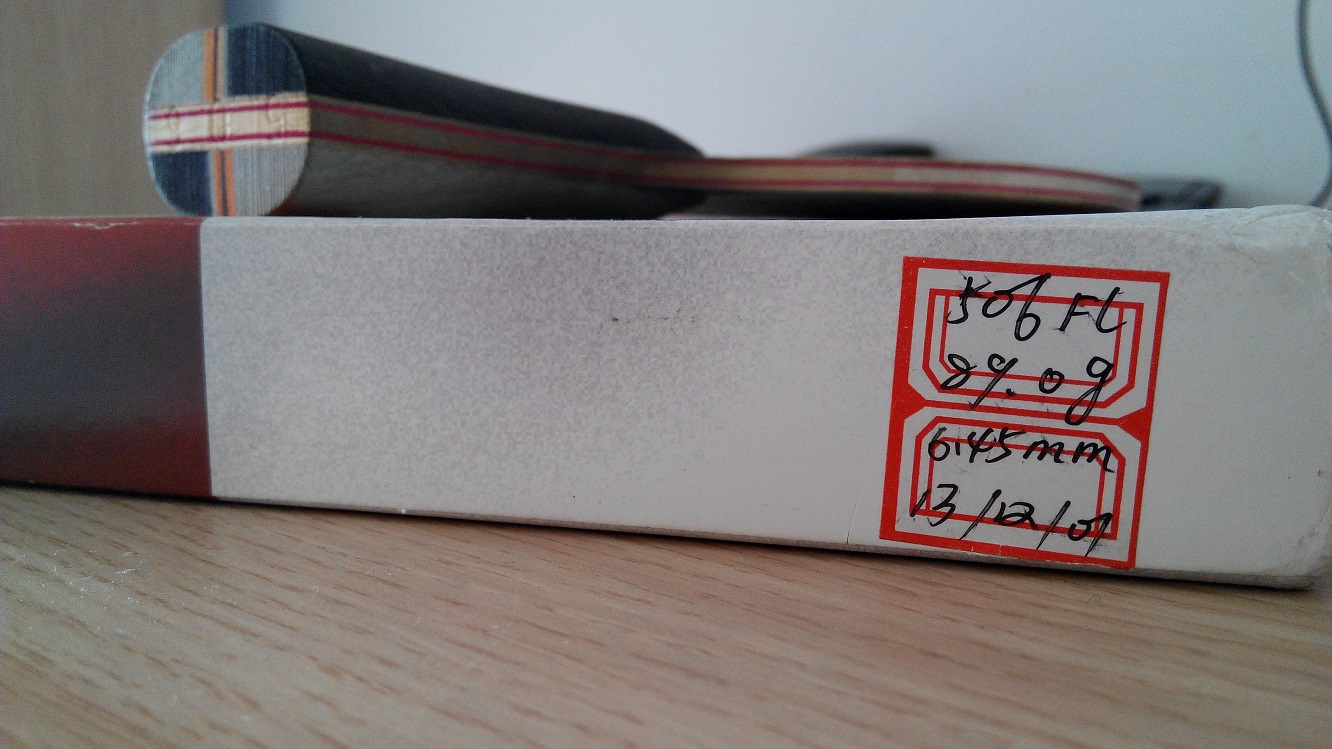 ��3����506+�����켫506��������