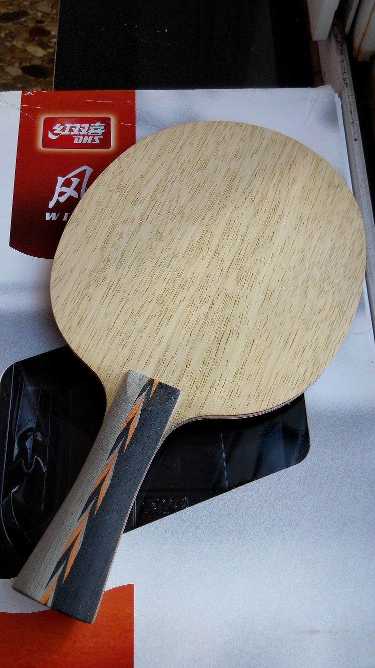 ��3����506+�����켫506��������