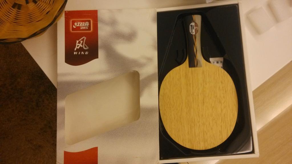 ��3����506+�����켫506��������